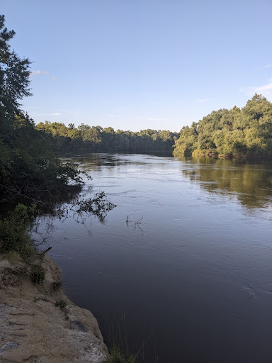Bluff Springs Recreation Area
