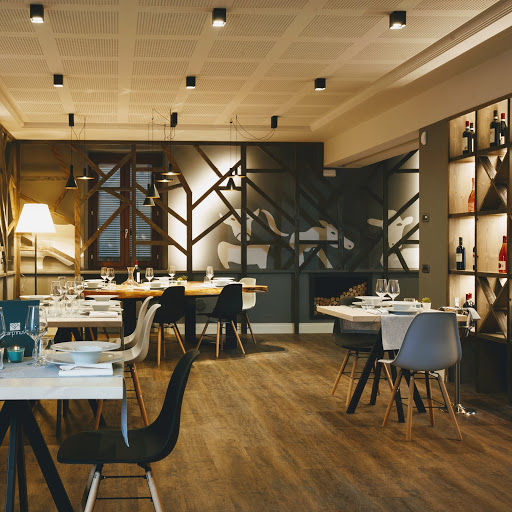 Hotel Milano e Ristorante Carpinus - Thumbnail
