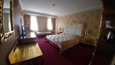 Photos of Hotel Gold