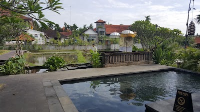 Photos of Alaya Resort Ubud