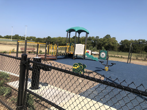 Lowndes County Sportsplex - Thumbnail