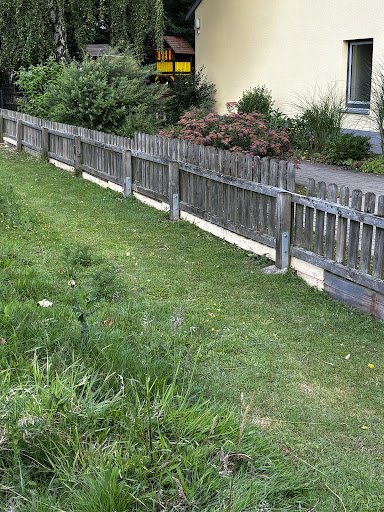 CJD Praxis für Atemtherapie, Sprachtherapie und Stimmtherapie Gallery - Germany