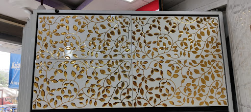Gallery image 1