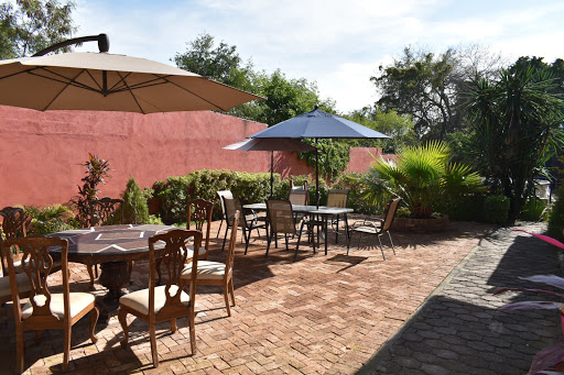 site_photo3