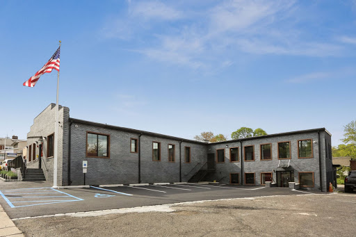 Verona Storage