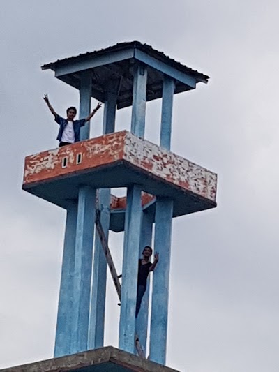 Photos of Tebing Apparalang