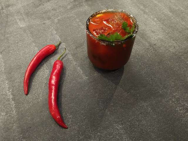 Kitchen Suite Thessaloniki by null