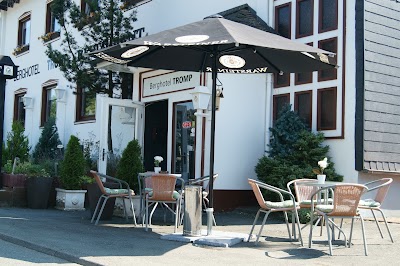 Photos of Berghotel Tromp