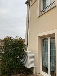 Photo n°28 de Clim concept - Entreprise climatisation 77 à Annet-sur-Marne (Entrepreneur spécialisé dans les systèmes de CVC)