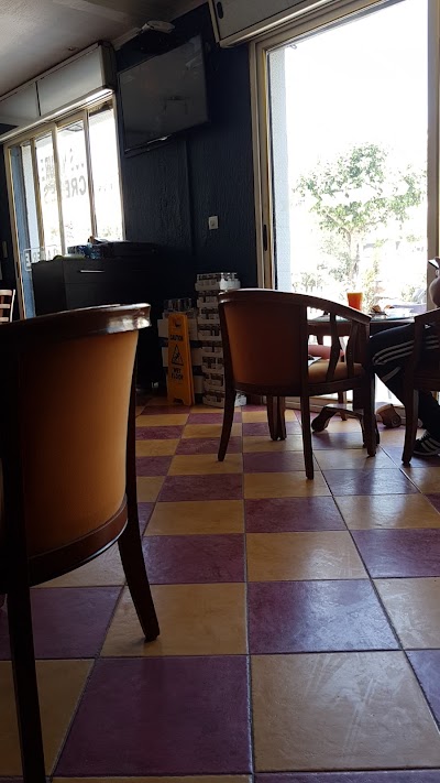 Photos of Restaurant La Perle