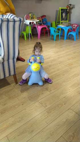 Джелато фабрика Gelato Fabbrica - Други