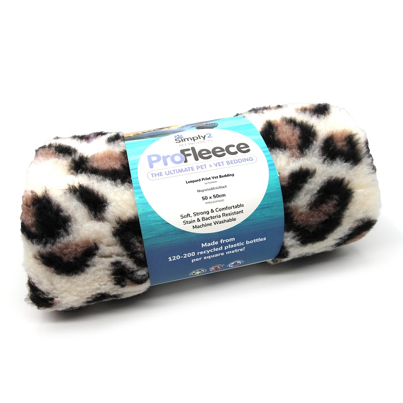 Simply2 Pet Products photo 2