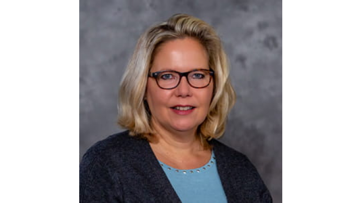 Amy Spangler Aprn Cpnp