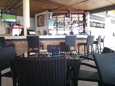 Photos of The Office Bar & Restaurant