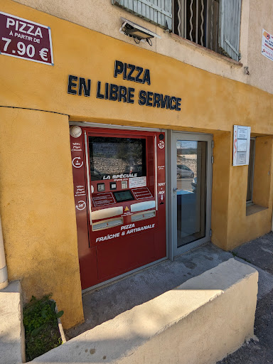Photo 4 - La Piz'ounette