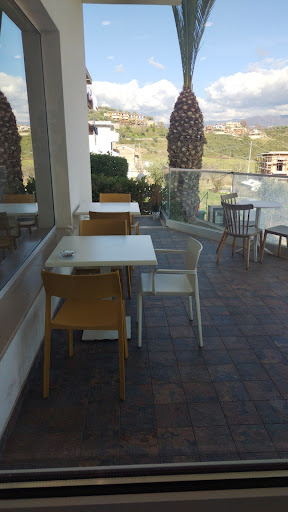 Quipò - Visual