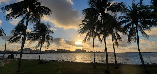 Key Biscayne K-8 Center Gallery - United States