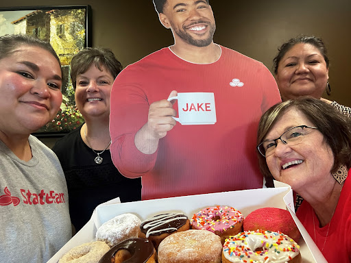 Heidi Baker - State Farm Insurance Agent - Thumbnail