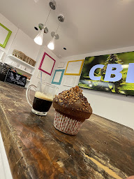 Photo n°4 de KUCH CBD / LIQUIDATION JUDICIAIRE à Quimper (Centre de bien-être)