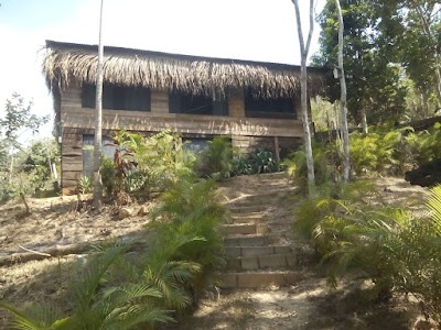 Photos of Reserva Natural La Dulce