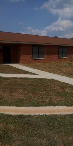 Fairfield Al Housing Authority - Thumbnail