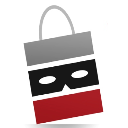 WHOLESALEBANDITS.COM - Thumbnail