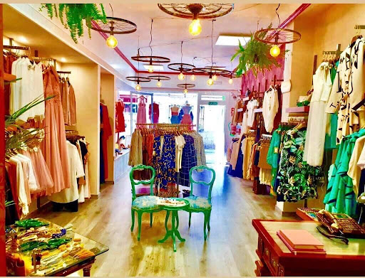 BEWEM SHOP - Thumbnail