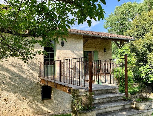 Photo de Le Domaine des Sources