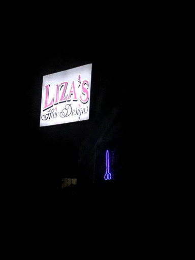 Liza's Hair Design