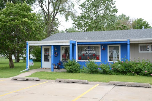 Linda's Ladybug Boutique
