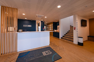 Photo n°7 de Cabinet Dentaire IES à Ambérieu-en-Bugey (Dentiste)