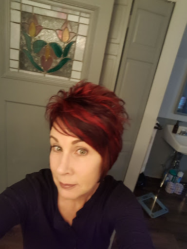 Christine's Hair Salon & Spa - Thumbnail