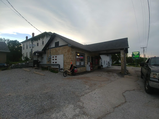 Centertown General Store - Thumbnail