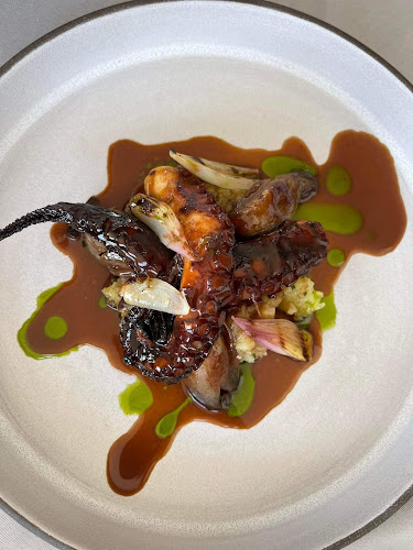 ETEON Greek culture restaurant - Καλλιθέα