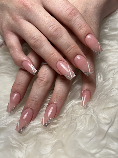 Cha-nail home salon - Thumbnail