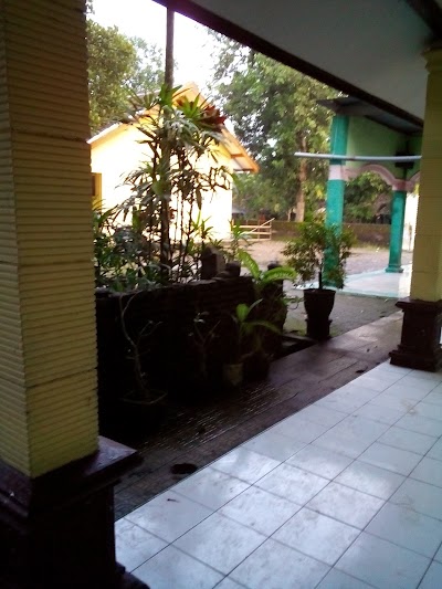 school