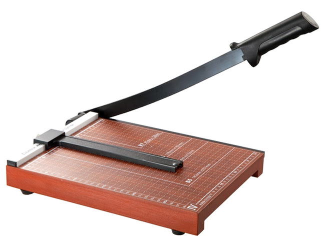 Shop100.bg - Стара Загора