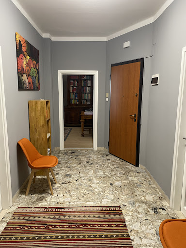 Studio Legale Butti Avv. Mara Gallery - Italy