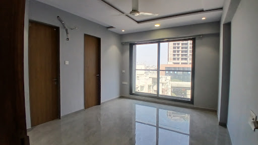 Gallery image 19