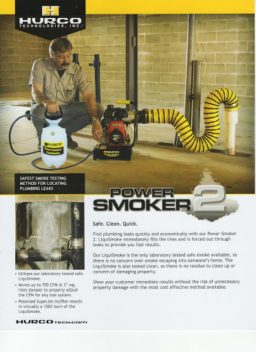 Gauthier Plumbing - Thumbnail