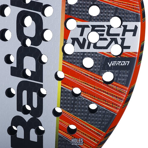 Foursport - Thumbnail