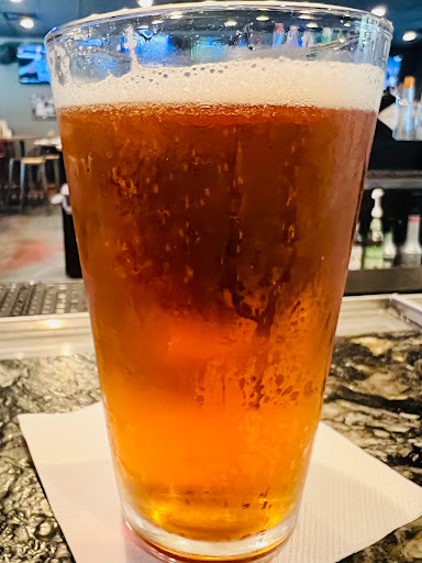 HiWay Pizza Pub - Thumbnail