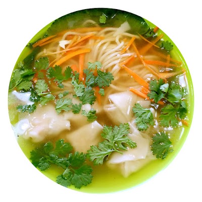 Photos of Li'S Chinese Refreshments Company