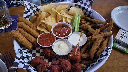 Lumpy's Sports Grill South - Thumbnail
