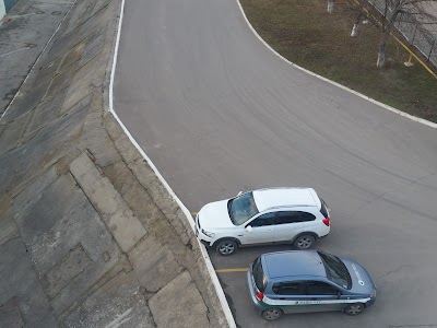 Photos of Orhei-Vit SA