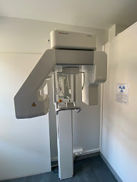 Photo n°5 de Dr. PILLADO Álvaro à Groslay (Orthodontiste)