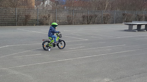 Grundschule Jahnstrasse Seesen - Thumbnail