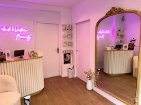 Jade et Victoria Beauty - Institut de beauté Maisons-alfort à Maisons-Alfort