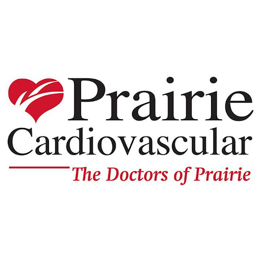 Prairie Cardiovascular Outreach Clinic - Hillsboro - Thumbnail
