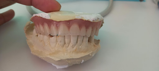 Medi Cam (DENTISTA) - Thumbnail